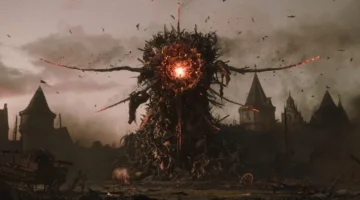 تفاصيل فنية.. مطور Baldur’s Gate 3 يكشف غرض مشاهد العنف في Divinity 2025